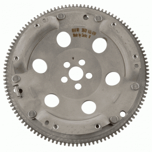 Sachs kytkimen VAUHTIPYÖRÄ, BMW R850R/RT R1100S/R1150/1200 98-05