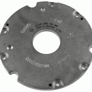 Sachs kytkimen POHJALEVY, BMW R850C/R1200C/CL