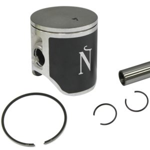 Namura mäntäsarja KTM SX 85 03-14 46.96 mm