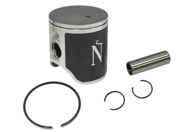 Namura mäntäsarja KTM SX 85 03-14 46.96 mm