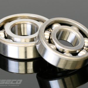 Wiseco Kampiakselin laakerit - (2) 22 x 56 x 16mm