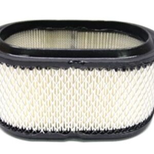 Bronco ILMANSUODATIN, Polaris 400cc 1995-2003,500 Big Boss 1998-99 (OEM#1253118)