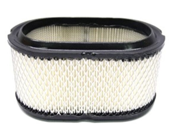 Bronco ILMANSUODATIN, Polaris 400cc 1995-2003,500 Big Boss 1998-99 (OEM#1253118)