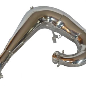 SPI Tehoputki Arctic Cat 8000 C-tec 2 2018-23