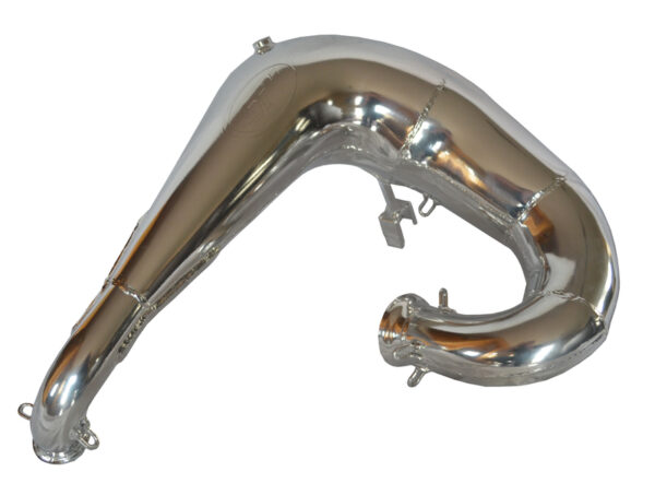 SPI Tehoputki Arctic Cat 8000 C-tec 2 2018-23