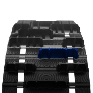 Camso Telamatto Back Country X2 38X371 2.86" 51mm
