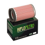 HiFlo ILMANSUODATIN HFA4920, Yamaha XJR1300 2007-