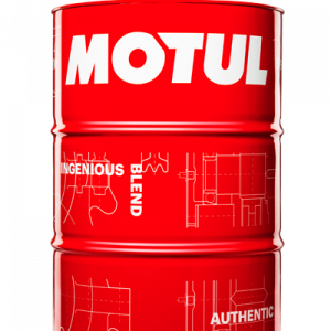 Motul MOTYLGEAR 75W90 Technosynteettinen vaihteisto/peräöljy 208 litraa
