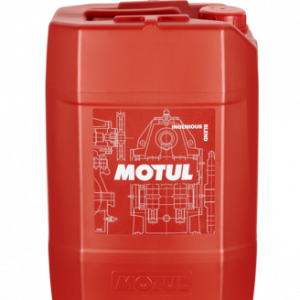 Motul TRANSLUBE SAE 90 mineraali perämoottorin vaihteistoöljy 20 litraa