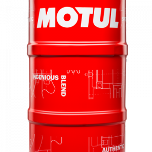 Motul MOTYLGEAR 75W90 Technosynteettinen vaihteisto/peräöljy 60 litraa