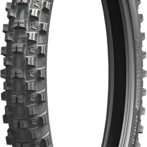Michelin 90/100-14 M/C 49M StarCross 5 Medium Takarengas TT