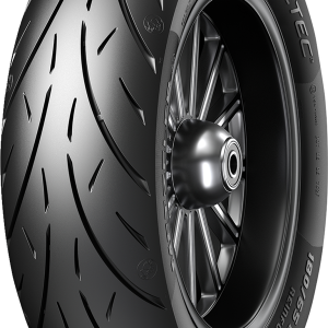 Metzeler Cruisetec 260/40-18 VR M/C (84V) TL Re