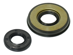 TL ÖLJYTIIVISTESARJA, Yamaha 300/340 1978-88