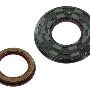 TL ÖLJYTIIVISTESARJA, Polaris 600/700/800 2007-