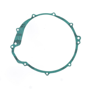 Athena kytkinkopan TIIVISTE, Honda CB/CBX750F 1982-98