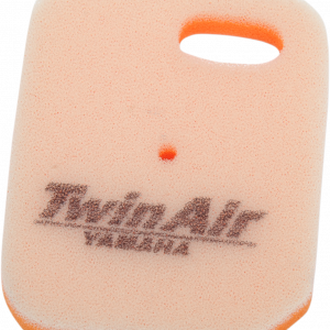 Twin Air ILMANSUODATIN, Yamaha PW50 1992-