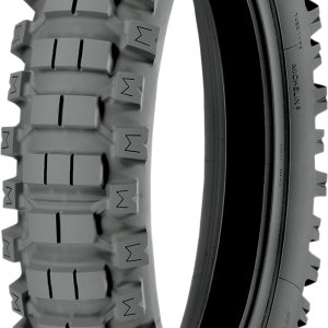 Michelin 140/80-18 M/C 70R Desert Race Takarengas TT