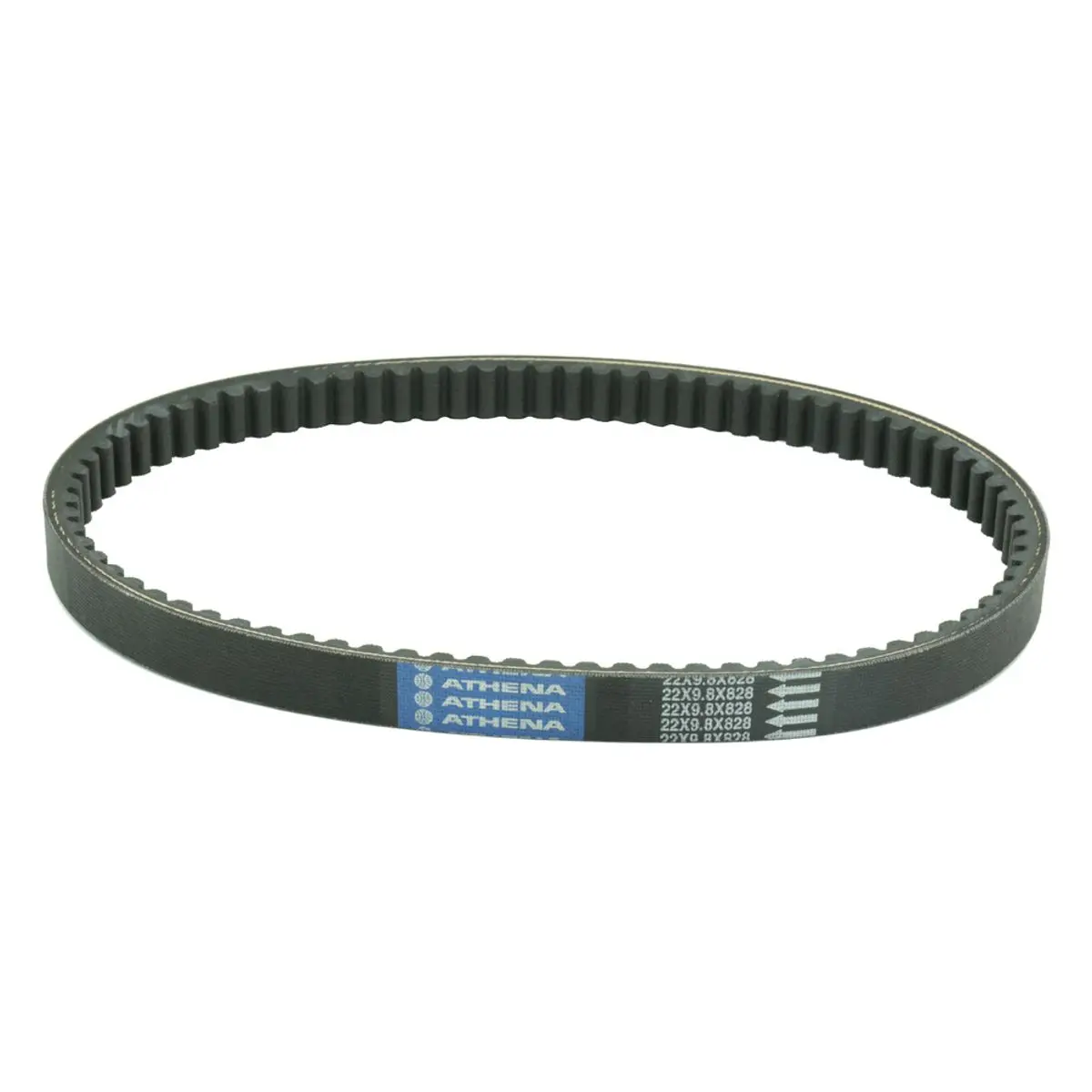 Athena VARIAATTORIN HIHNA, Aprilia/Gilera//MBK/Piaggio/Yamaha 125-180