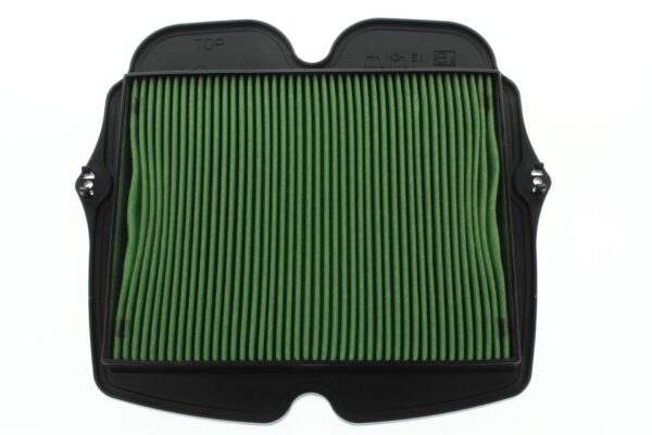 Honda ILMANSUODATIN, Honda VFR1200F/X 2010-21