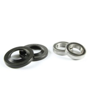 ProX Frontwheel Bearng Set TM125-300 '97-17+250-530F '11-17