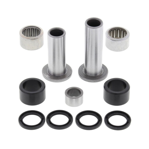ProX Swingin laakerisarja YZ80 99-01 + YZ85 02-23