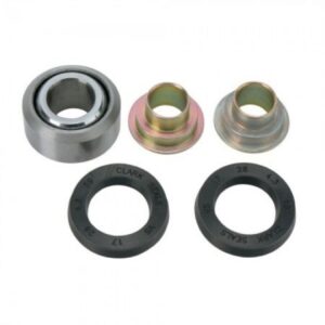 ProX Lower Rear Shock Bearing Kit KTM250EXC-F '17