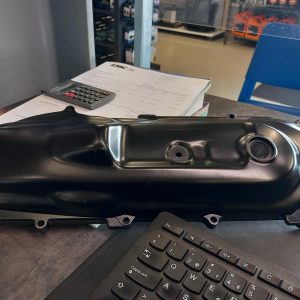 Yamaha Booster/BW´s Variaattorin KOPPA 2002-2010 3VLE54110000