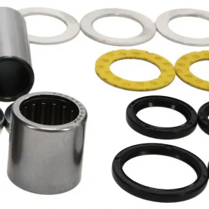 ProX Swingarm Bearing Kit KX250/450F '17-23