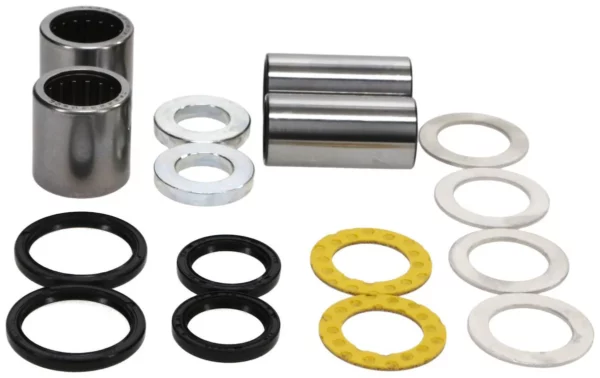 ProX Swingarm Bearing Kit CRF450R/RX '17-18