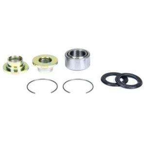 ProX Upper Rear Shock Bearing Kit BETA RR250/300 '13-17