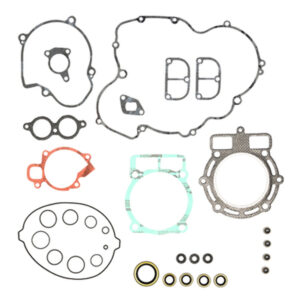 ProX Complete Gasket Set KTM 250 SX-F '13-15
