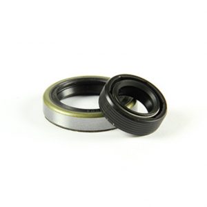 Prox Crank Seal Set KTM50SX '09-12