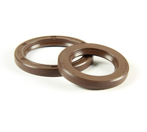 ProX Crank Seal Set KTM250/350SX-F '16-18 + FC250/350 '16-18
