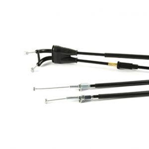 ProX Throttle Cable CRF450R/RX '17-18