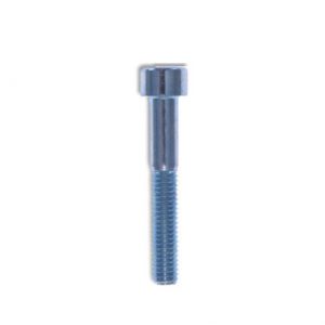 Wunderlich MultiPod M8x55-8.8 attachment screw