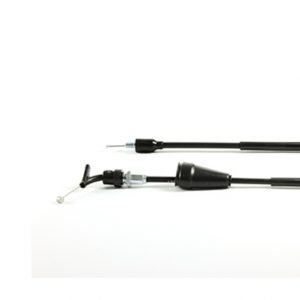 ProX Throttle Cable KTM125-300SX '17-18