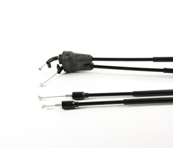 ProX Throttle Cable KTM250-450SX-F '16-17
