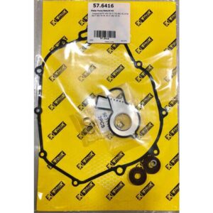 ProX Water Pump Rebuild Kit KTM450SX-F '16-17