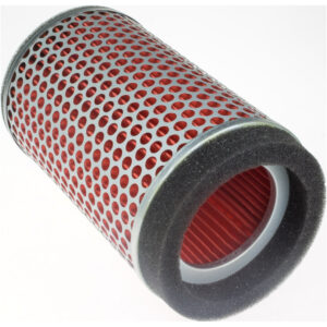 Yamaha ILMANSUODATIN 5UX-14451-00, XJR1300 2007-