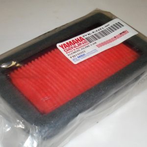 Yamaha ILMANSUODATIN 5VK-E4451-00, MT-03 2006-12/XT660R-X 2004-14