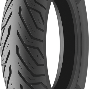 Michelin 120/70-14 M/C 61P City Grip vahv. Takarengas TL/TT