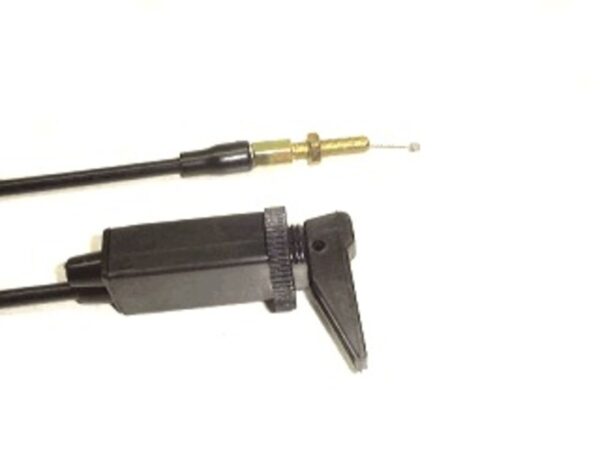 SnoX RIKASTINVAIJERI, Arctic Cat Yksink. (OEM#0687-006)