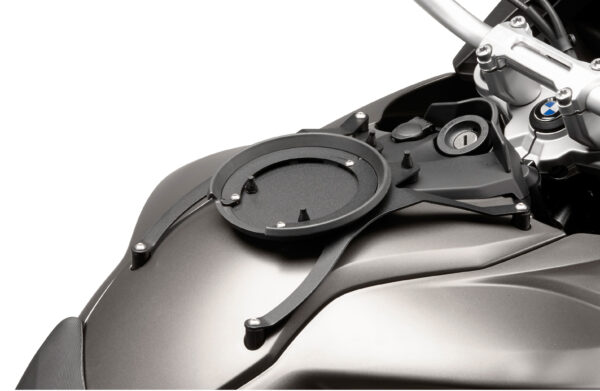 Kappa Tanklock tankkilaukkukiinnike BMW F650GS