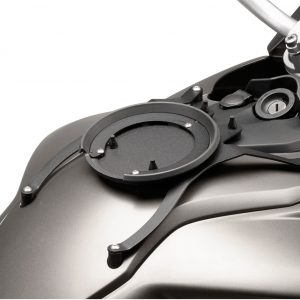 Kappa Tanklock tankkilaukkukiinnike BMW F650GS