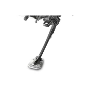 Kappa Sivuseisontatuen levikepala Honda CRF1000L Africa Twin 2016-2017