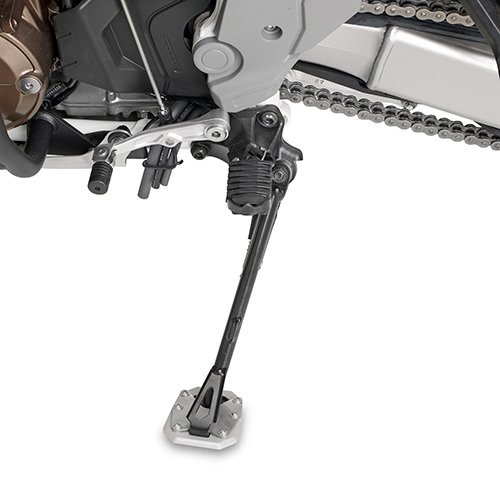 Kappa Sivuseisontatuen levikepala Honda CRF1100L Africa Twin 2020-2025