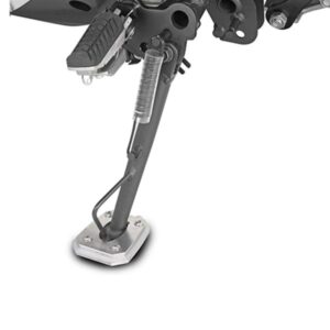 Kappa Sivuseisontatuen levikepala Kawasaki Versys-X 300 2017-25