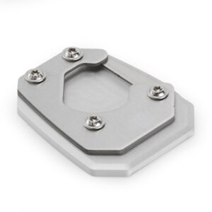 Kappa Sivuseisontatuen levikepala BMW F 650GS/ F 800GS 2008-17, F 800 GS Adventure 2013-18