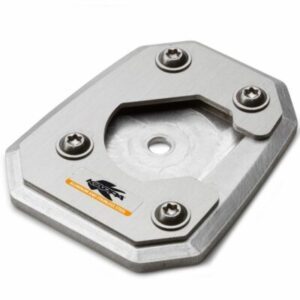 Kappa Sivuseisontatuen levikepala BMW R1200GS 2013-18, R1250GS 2019-13