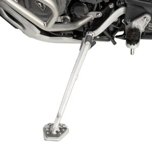 Kappa Sivuseisontatuen levikepala Triumph Tiger 1200 Rally Explorer 2022-25